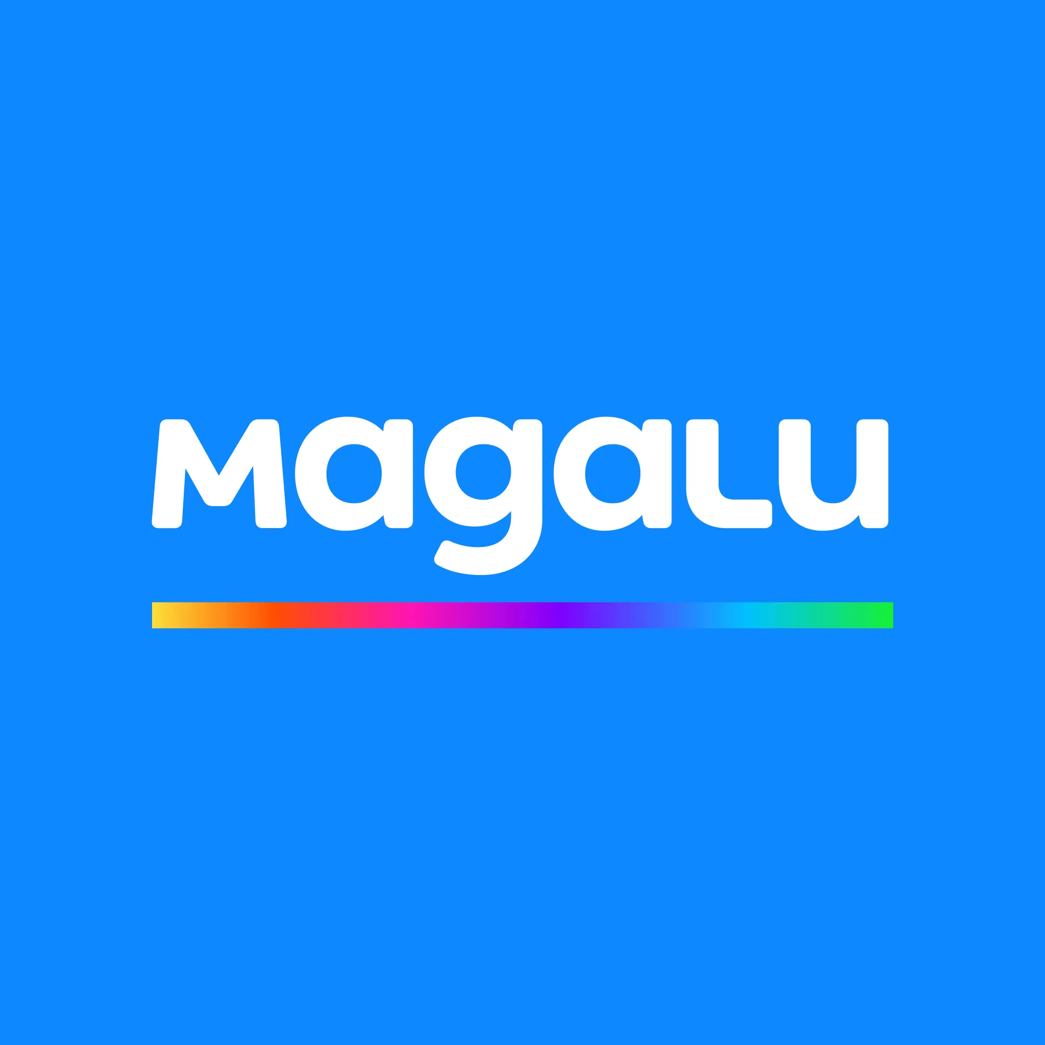 Cupom De 50% Off Em Itens Do Aliexpress Na Magazine Luiza
